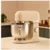 Kenwood kMix kuhinjski robot, 5 l (KMX751ACR)