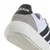 Adidas Patike za dečake Barreda Decode J, JQ8854, Sivo-bele