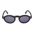Tom Ford FT1332 01V