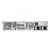 DELL PowerEdge R550 Xeon Silver 4310 Server 12C 2x16GB, H755, 1x480GB, SSD RI 1100W, 1+1, 3yr NBD + šine