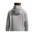 Nike Club Siva