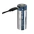 ANSMANN Punjiva Li-Ion baterija 26650 sa USB tip C ulazom za punjenje, 3.6V, 5100mAh