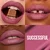 MAYBELLINE NEW YORK Tečni ruž SuperStay Matte Ink 165 5 ml Successful Mat