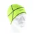 GripGrab Thermo Spring-Autumn Skull Cap Kapa