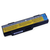Baterija za laptop Lenovo 3000 G400 G410 C510 C460 C461 C462 C465 C467 ( g410bat )