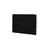 Venture Design Prevleka za vzglavje Signe 140x180 cm bela