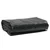 Cerada antracit 3x3 m 650 g/m2