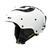 Čelada Sweet Protection GRIMNIR TE Terje Haakonsen - Satin White