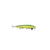 RAPALA HUSKY JERK (HJ) 12 CLN