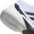 Crazyflight 6 Mid