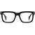 David Beckham DB1237 807