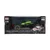 Avto RC Buggy hitrostno 2,4 GHz, 25 cm, zelena