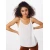 Soft Rebels Top Frida, bela