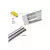 BBLINK LED SVET DW-LED-TBSF 36W 6500K