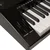 Klaviatura MusicMate MM-KB-150 VirtuoKey