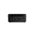 ASUS NUC 13 Pro RNUC13ANHI500002I Intel Core i5-1340P (90AR00C1-M000B0)