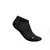 Bauerfeind Sports Run Ultralight Low Cut Socks