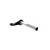 CAMP Ice screw Rocket 19 cm