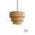 Opviq Luster Trivela, Krem