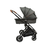 Kolica za bebe Neo Dark Grey BD801DGREY3 BBO