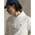 Polo Ralph Lauren Majica bela