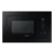 SAMSUNG Ugradbena mikrovalna peć MG23A7318CK/E2