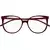 Saint Laurent SL39 013