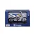 Maisto - Motocikel s stojalom, Husqvarna FE 501, 1:12