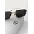 Valentino Eyewear sončna očala ženska