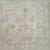 CONCEPTUM HYPNOSE Tepih (120x180) Eexfab447