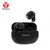 Bluetooth slusalice Fantech TX1 Lite Mithril crne