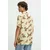 Srajca Rip Curl