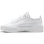 Puma patike Carina 3.0 Holo 2.0 Jr unisex dečiji