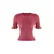 Trendyol Milla Ženska bluza TWOSS24KZ00029, Roze
