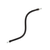 Manfrotto Heavy Duty Flexible Arm 520mm
