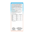 SALUS Sirup za decu Floradix Kindervital 250 ml