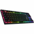 Tipkovnica Razer Deathstalker V2 Pro Tenkeyless, Linear Low-Profile, UK SLO g.