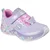 Skechers patike Butterfly Bliss za devojčice