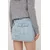 Jeans krilo Guess Originals