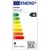Emos zf5167 Led sijalica filament a60 7,2w(100w) 1521lm e27 ultra eficient ww ( 3495 )