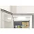 Gorenje FN619EES5 Vertikalni zamrzivač, 280l, NoFrost, Sivi