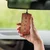 MODECAR Lesen obesek za dišave K2 evos grace madam V043