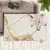 Conceptum Hypnose Tepih HM-CRP25-42, Pravougaoni, 160 x 230 cm, Bež