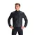 Fusion S1 Run Jacket