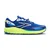 Brooks Divide 6