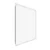 LED panel 40W hladno beli LEDVANCE