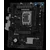 ASRock Asrock H610M-HVS/M.2 D5 GEN5 matična plošča