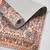 L`ESSENTIEL MAISON Prostirke Kt442