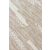 CONCEPTUM HYPNOSE Tepih staza (80x300) Bg 01 Cream