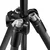 Manfrotto Stojalo Element MII Mobile Bluetooth karbonsko, daljinsko prožilo (MKELMII4CMB-BH)